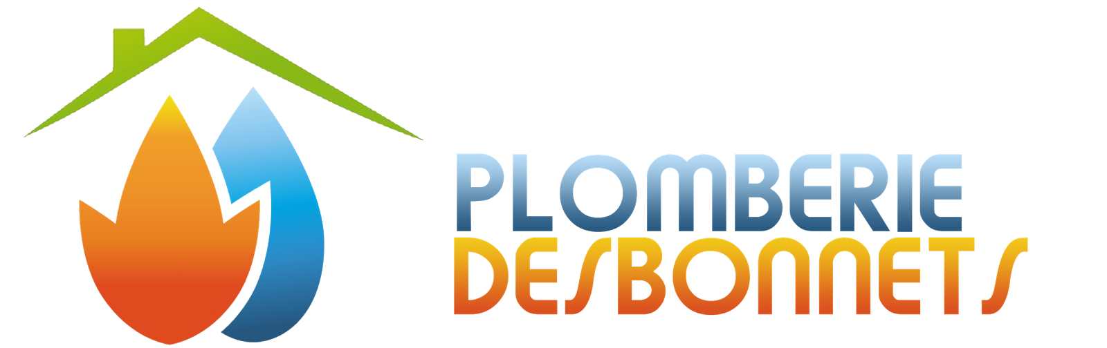 Plomberie Desbonnets